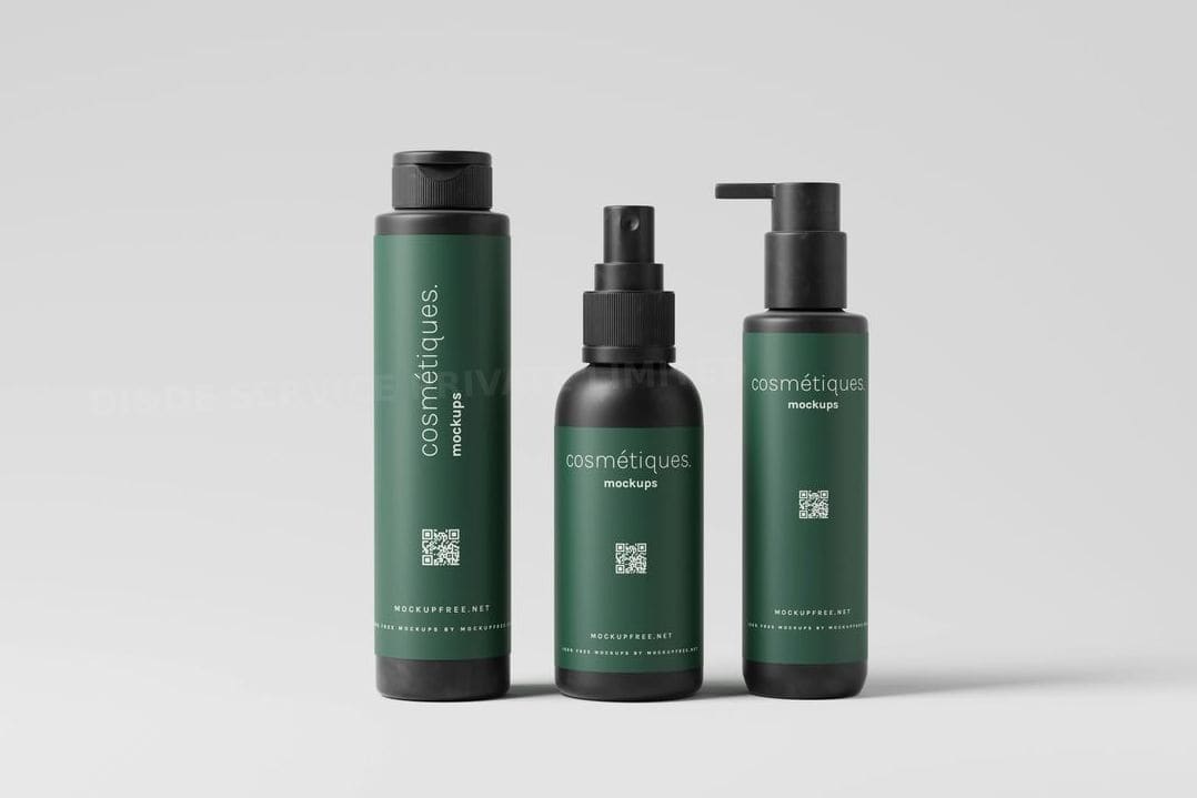 DI&DE SERVICE PRIVATE LIMITED 6